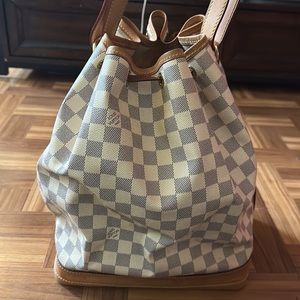 Louis Vuitton Noe